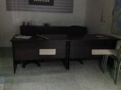 Bukit Timah Shopping Centre (D21), Shop House #457999481